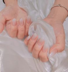 -和妍悦社美甲美睫