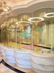 -上海星摇篮母婴护理中心(市妇幼店)