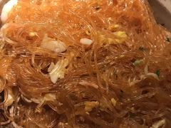 干捞海鲜粉丝煲-花千醉(新街口店)