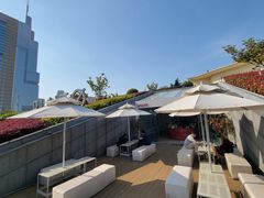 -UNIUNI(凯瑟琳广场店)