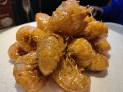 -红厨巷·淮扬菜(熙南里店)