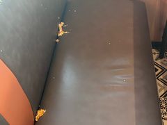 -比格比萨自助(商业大厦店)