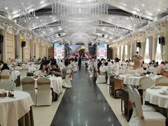 -年顺渔村(大岭山店)
