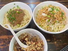 -牛王庙(龙华花园店)