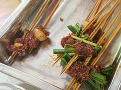 -满江红串串香(七道堰街店)