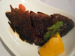 -胖哥川菜馆(武东路店)