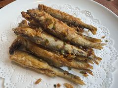 -熙楼(翠湖店)