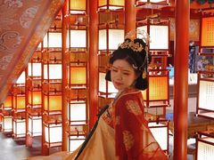 -中贸广场