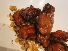 -炊江南·上海菜(国展华漕店)