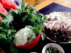 android_upload_pic-北门涮肉·铜锅涮肉(南锣鼓巷店)