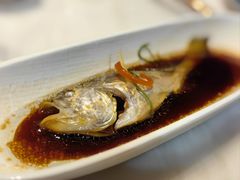 -海味世家·家常菜馆(明州里店)