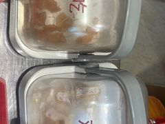 -诚志饼家·小凤饼非遗传承(中山六路店)