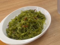 -喜家德虾仁水饺(北站店)