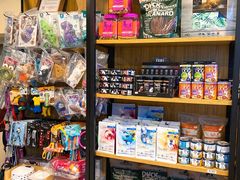 -派多格宠物(御景湾店)