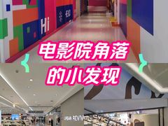 -中贸广场