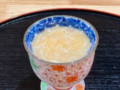 -鮨乐亭Omakase·海胆宴