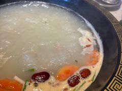 -五熟府(东方盐湖城店)