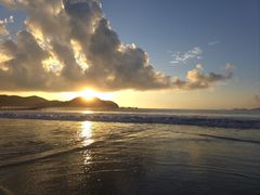 -东海半边山旅游度假区