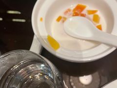 -大理实力希尔顿酒店•御玺中餐厅