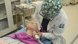 -北京米扬丽格医疗美容·联合丽格鼻整形中心