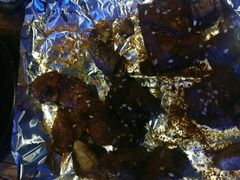 重孜然烤肉-质烤烤物·活烤海鲜(质烤总店)