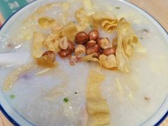 -荔银肠粉·非遗手藝(夫子庙店)