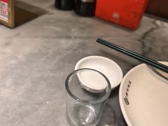 -兴仙饭店·闽味海鲜(马尾总店)