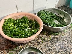 -正宗杨记普洱酸醋米线(总店)