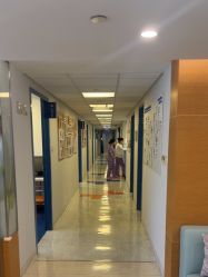 -杭州贝瑞斯美华妇儿医院·早孕·产检·儿科