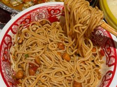 -谭十三大排档·18年老字号(船山路总店)