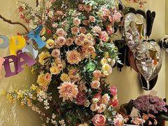 -LE SHARE洛笙·花园西餐(北京路步行街店)