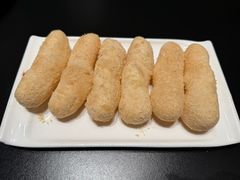 -天宝兄弟(前海壹方城店)