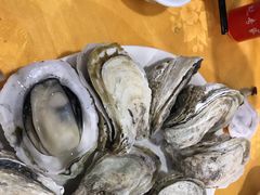 -蚝专家(北滘店)