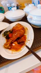 -广州安和泰医学月子会所