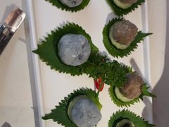 -周渝食惦酸菜鱼(青浦店)