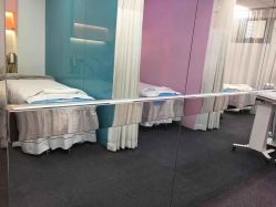 -斐尔国际皮肤管理中心