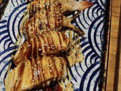 -石屋料理(南京西路店)