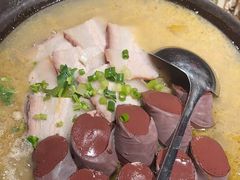 -鸽子窝(黄村店)
