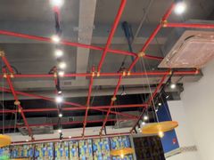 -八合里潮汕鲜牛肉火锅(吉大店)
