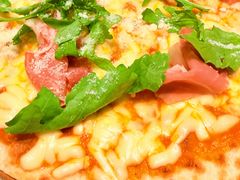 -Brut Eatery悦璞食堂(愚园路店)