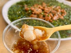 -刘栋梁大排档(淮海东路店)