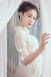 -瞳孔摄影(植物园路店)