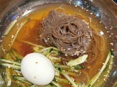 -火炉火自助餐(悠唐购物中心店)