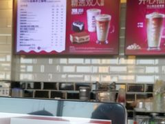 -COSTA COFFEE(龙德广场店)