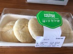 -七鲜超市(通州ONE店)