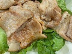 -韩礼年糕(飞虹路店)