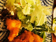 -坂吉屋·居酒屋深夜食堂(龙湖店)