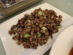 -红豆园(文林街店)