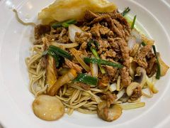 -二扁私房面馆(崂山路店)