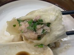 -真食净香居·内蒙烧麦(亚运村店)